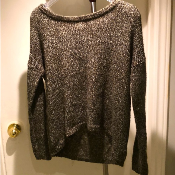 Vero Moda sweater S - Picture 2 of 6